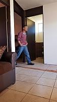 1-IMG 2416
