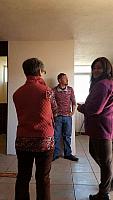 1-IMG 2417