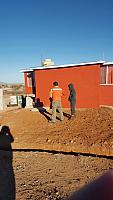 1-IMG 2420