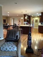 1-IMG 2421