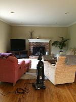 1-IMG 2422