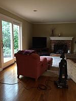 1-IMG 2423