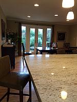 1-IMG 2424
