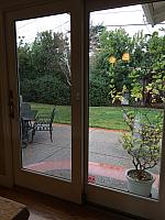1-IMG 2425