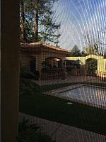 1-IMG 2459