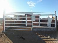 1-IMG 2460