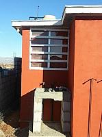 1-IMG 2461