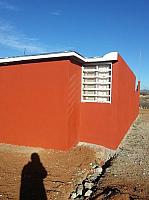 1-IMG 2462
