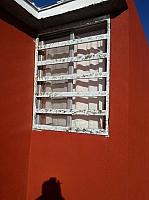 1-IMG 2463
