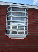 1-IMG 2464