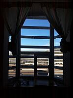 1-IMG 2465