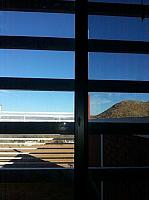 1-IMG 2466