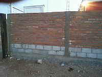 1-IMG 2468
