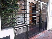1-IMG 2471