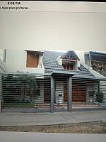 1-IMG 2472