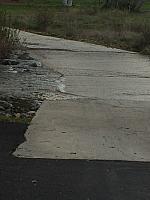 1-IMG 2478