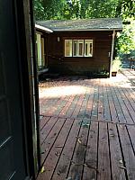 1-IMG 2514