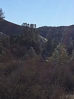 1-IMG 2523
