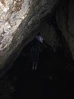 1-IMG 2537