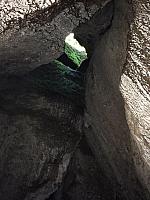1-IMG 2538