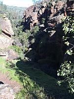 1-IMG 2542