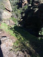 1-IMG 2543