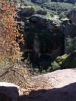 1-IMG 2547