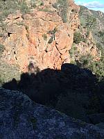 1-IMG 2557