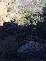 1-IMG 2558