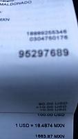 1-IMG 2560