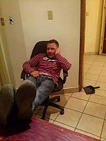 1-IMG 2562