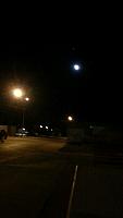 1-IMG 2564