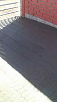 1-IMG 2570