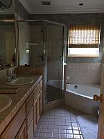 1-IMG 2575