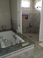 1-IMG 2576