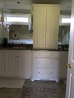 1-IMG 2577