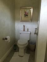 1-IMG 2578