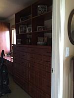 1-IMG 2581