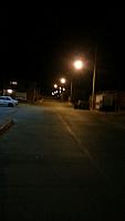 1-IMG 2591