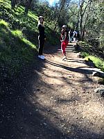 1-IMG 2604