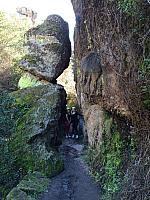 1-IMG 2622
