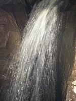 1-IMG 2637
