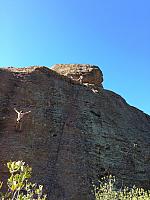 1-IMG 2642