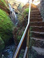 1-IMG 2654