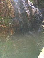 1-IMG 2655