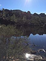 1-IMG 2659
