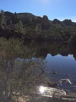 1-IMG 2660