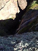 1-IMG 2662