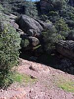 1-IMG 2666