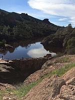 1-IMG 2667